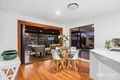 Property photo of 3 Belmore Crescent Forest Lake QLD 4078