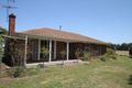 Property photo of 3670 Ballarto Road Bayles VIC 3981