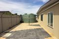 Property photo of 27A Nash Street Grange SA 5022