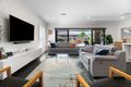 Property photo of 10 Jabiru Drive Fern Bay NSW 2295