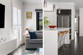 Property photo of 10 Jabiru Drive Fern Bay NSW 2295