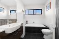 Property photo of 10 Jabiru Drive Fern Bay NSW 2295