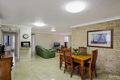 Property photo of 8 Lovett Street Rangeville QLD 4350