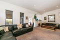 Property photo of 32 Briody Drive Torquay VIC 3228