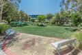 Property photo of 7/33 Humpybong Esplanade Redcliffe QLD 4020