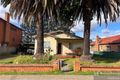 Property photo of 31 Carinya Road Girraween NSW 2145