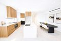 Property photo of 16A Roberta Street Greystanes NSW 2145
