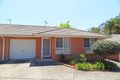 Property photo of 10/24 Bowman Drive Raymond Terrace NSW 2324