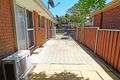 Property photo of 10/24 Bowman Drive Raymond Terrace NSW 2324
