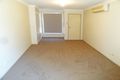 Property photo of 10/24 Bowman Drive Raymond Terrace NSW 2324