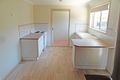 Property photo of 10/24 Bowman Drive Raymond Terrace NSW 2324