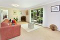 Property photo of 21A Bellamy Street Pennant Hills NSW 2120
