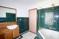 Property photo of 33 Tall Timbers Road Winmalee NSW 2777