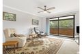 Property photo of 42/321 Windsor Road Baulkham Hills NSW 2153