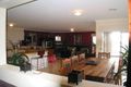 Property photo of 56 Harold Keys Drive Narre Warren South VIC 3805