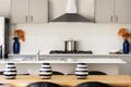 Property photo of 411 Albedo Chase Eglinton WA 6034