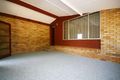 Property photo of 25 Pine Street Curlewis NSW 2381