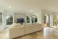 Property photo of 5 The Parkway Yamba NSW 2464