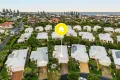 Property photo of 5 The Parkway Yamba NSW 2464