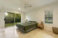 Property photo of 5 The Parkway Yamba NSW 2464