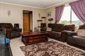 Property photo of 68 Macquarie Avenue Cessnock NSW 2325