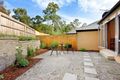 Property photo of 4/1250 Main Road Eltham VIC 3095