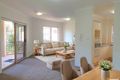 Property photo of 11/52-56 Oxford Street Epping NSW 2121