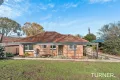 Property photo of 12 Jarrad Road Happy Valley SA 5159