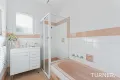 Property photo of 12 Jarrad Road Happy Valley SA 5159
