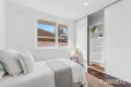 Property photo of 12 Jarrad Road Happy Valley SA 5159