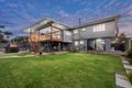 Property photo of 54 Bernecker Street Carina QLD 4152