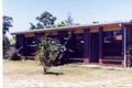 Property photo of 32 Capel Street Brighton QLD 4017