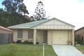 Property photo of 67A Victor Street Runcorn QLD 4113