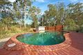 Property photo of 3 Peppermint Drive Cashmere QLD 4500