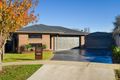 Property photo of 6 Shegog Court Campbells Creek VIC 3451