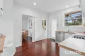 Property photo of 12 Jarrad Road Happy Valley SA 5159