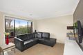 Property photo of 55 Sarre Street Gungahlin ACT 2912