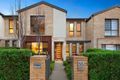 Property photo of 55 Sarre Street Gungahlin ACT 2912