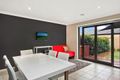 Property photo of 55 Sarre Street Gungahlin ACT 2912