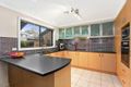 Property photo of 55 Sarre Street Gungahlin ACT 2912