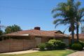 Property photo of 48 Numulgi Street Armadale WA 6112