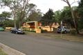 Property photo of 1/50 Felton Road Carlingford NSW 2118