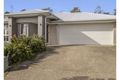Property photo of 8 Jackson Place Greenbank QLD 4124