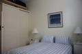 Property photo of 16 Second Avenue Glenelg East SA 5045