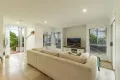 Property photo of 5 The Parkway Yamba NSW 2464
