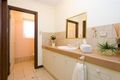 Property photo of 11 Mintanta Drive Banksia Park SA 5091
