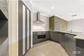 Property photo of 26 Azure Drive Tarneit VIC 3029