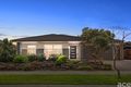 Property photo of 26 Azure Drive Tarneit VIC 3029