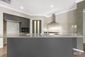 Property photo of 26 Azure Drive Tarneit VIC 3029