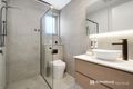 Property photo of 3/148-152 Marsden Road Dundas Valley NSW 2117
